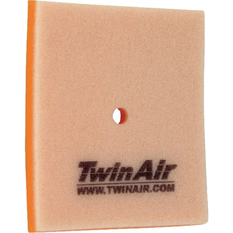158266 Air Filter 
