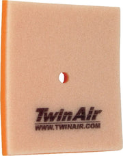 158266 Air Filter 