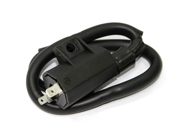 Bronco ATV Ignition Coil Electrical AT-01316