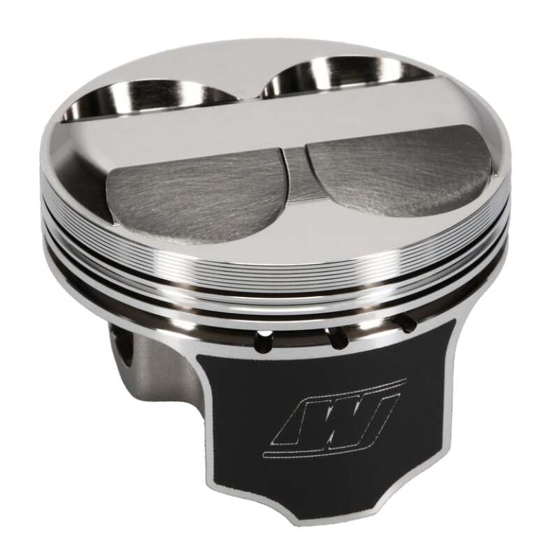 Wiseco K594M845 K594M845 Wiseco AC/HON B 4v DOME +8.25 STRUT 8450XX Piston Shelf Stock Kit