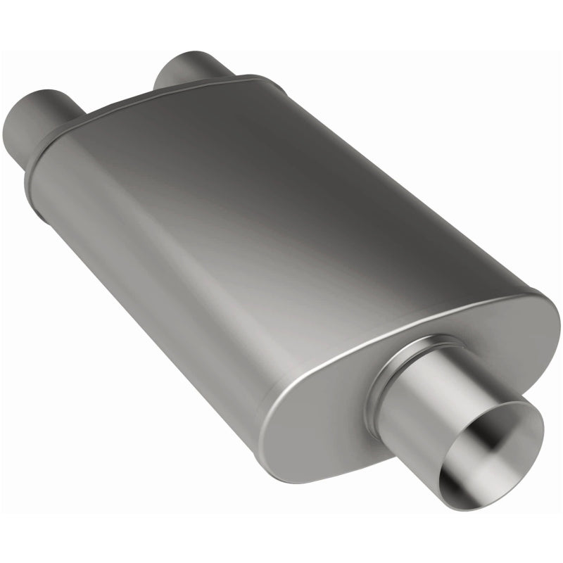 MAGNAFLOW 12388 MFLRSS24X5X8 3X2.5/2.5