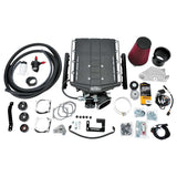 15885 Supercharger