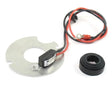 1589 Electronic Ignition Conversion