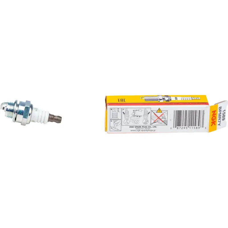 1589 Spark Plug #1589/10
