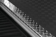 159-151-1010.2 Legend Fleet Metris Sill Set (Side And Rear) - D