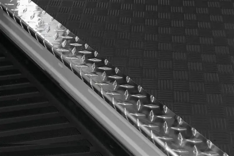 159-151-1010.2 Legend Fleet Metris Sill Set (Side And Rear) - D