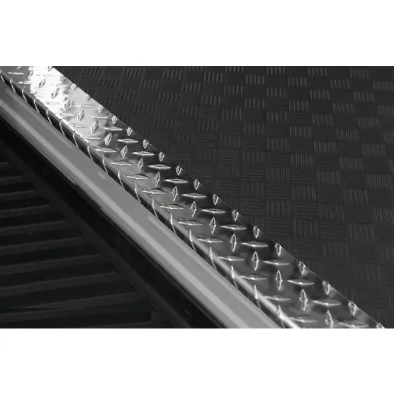 159-151-1010.2 Legend Fleet Metris Sill Set (Side And Rear) - D