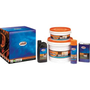 159000 System Maintenance Kit