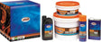 159000BIO Bio System Maintenance Kit