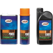 159004 Bio Dirt Remover 1 Lt