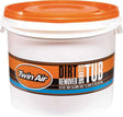 159010 Oiling Tub