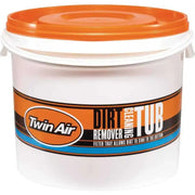 159010 Oiling Tub
