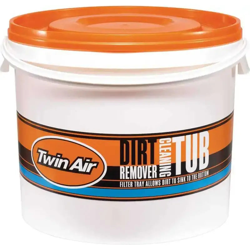 159010 Oiling Tub