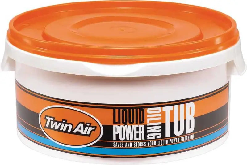 159011 Cleaning Tub