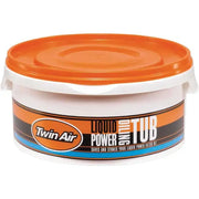 159011 Cleaning Tub