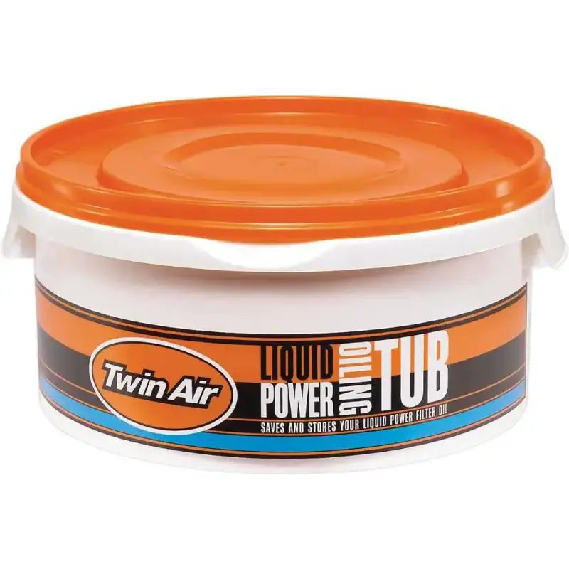 159011 Cleaning Tub