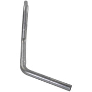15902 Exhaust Tail Pipe
