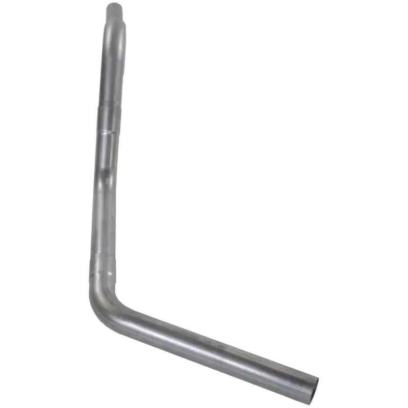 15902 Exhaust Tail Pipe