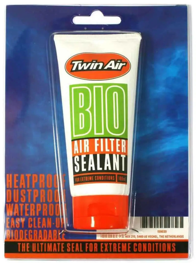 159030 Rim Sealant Grease
