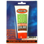159030 Rim Sealant Grease