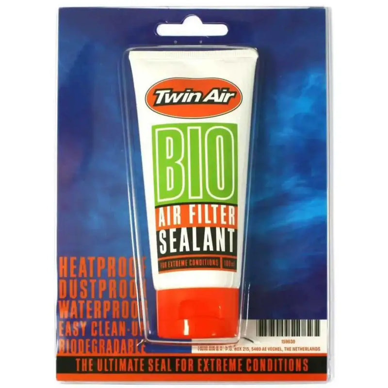 159030 Rim Sealant Grease