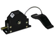 159056 Spare Tire Hoist