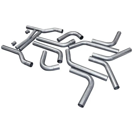15937 Exhaust System Kit