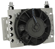 15950 Derale Electric Fan