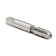 15990NOS Tap And Die Set