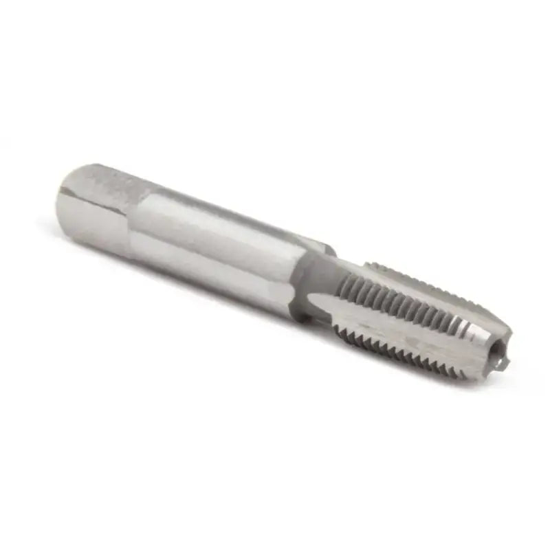 15990NOS Tap And Die Set