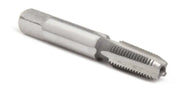 15990NOS Tap And Die Set
