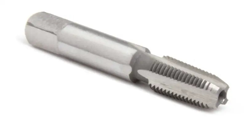 15990NOS Tap And Die Set