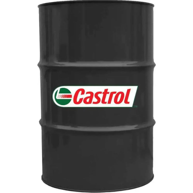 CASTROL 159D3E