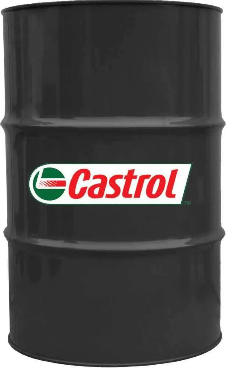 CASTROL 159D3E
