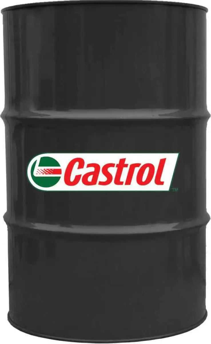 CASTROL 159DC4