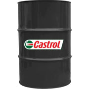 CASTROL 159DC4