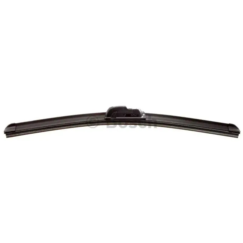 15A Windshield Wiper Blade