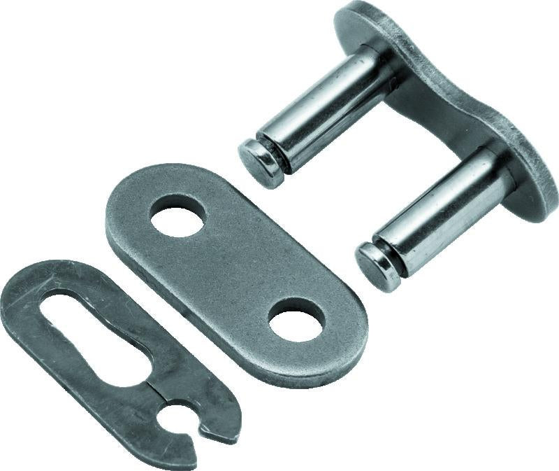 Bike Master 197554 BikeMaster 520 Chain Master Link - 197554