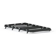 ROAD ARMOR 518RRS81B JEEP JLU 4 DOOR MODULAR ROOF RACK