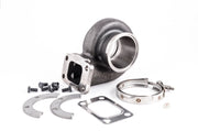 Garrett 740902-0008 Garrett GT30R Turbine Hsg Kit O/V T3 / V-Band 0.82 A/R (Ni-Resist)