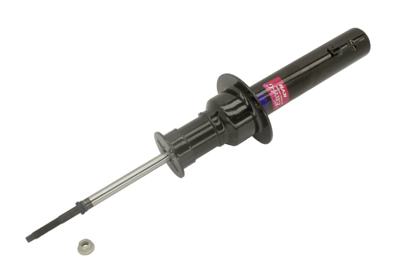 KYB 341603 KYB Shocks & Struts Excel-G Front JEEP Commander 2006-10 JEEP Grand Cherokee 2005-10