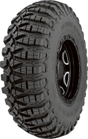 Tire Terra Master 29x10r 14