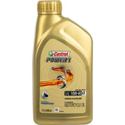 CASTROL 15D1C9