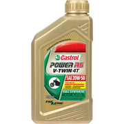 CASTROL 15D28D