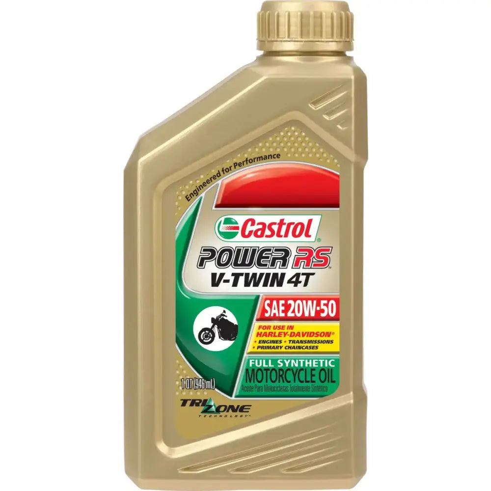 CASTROL 15D28D