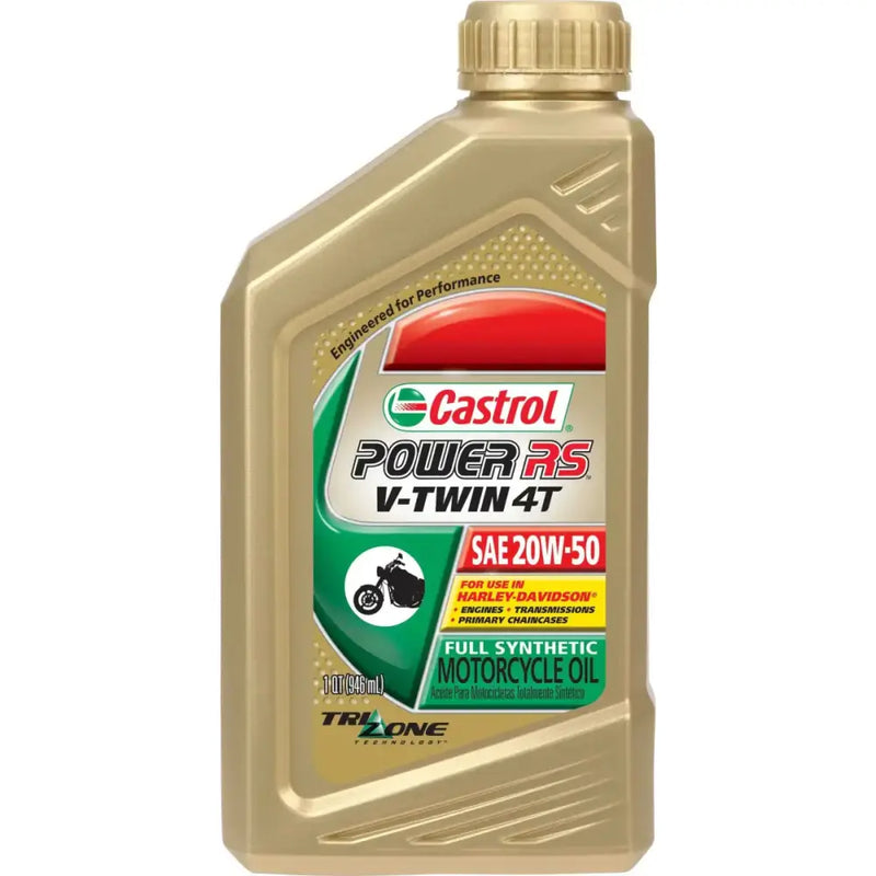 CASTROL 15D28D