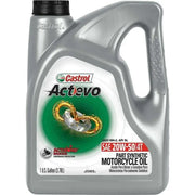 CASTROL 15D7D1