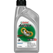 CASTROL 15D7D2