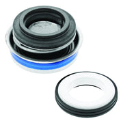 QuadBoss 566609 QuadBoss Qb Mechanical Seal - 566609