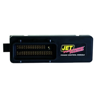 Jet Chips Computer Chip/ Module: 80501 Jet Chips Small Plug In Module